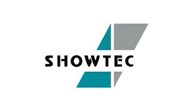 Showtec Logo