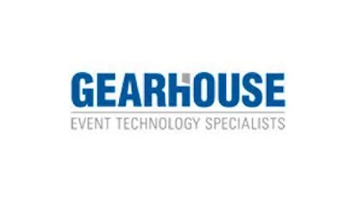 Gearhouse Logo