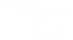 PRG Logo white
