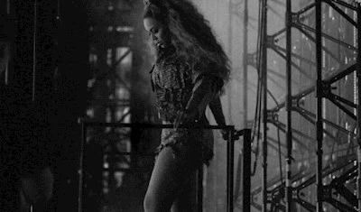 Production Resource Group LLC (PRG), the global leader in entertainment and event technology solutions, announces two product innovations: PRG Infinity SPACEFRAME™ and PRG Ingest are in use on the Beyonce and Jay-Z "On the Run II" Tour.