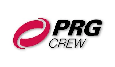 PRG Crew will provide the PRG AG with production staff by increasing the crewing and service flexibility and therefore providing PRG customers an even more reliable execution of event services.