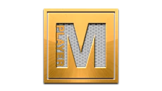 Toutes les informations sur la Mbox Player de PRG se trouvent ici