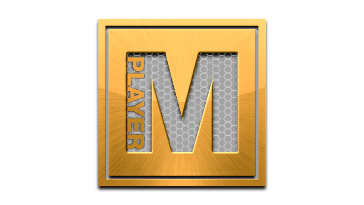 Alle Informationen zu Mbox Player von PRG finden sie hier