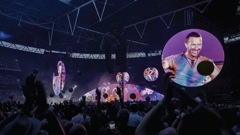 coldplay-music-of-the-spheres-tour