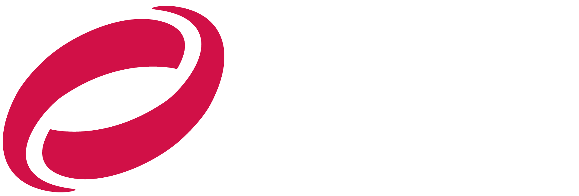 PRG Alliance Logo