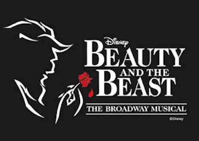 "Beauty and the Beast" Broadway Debut