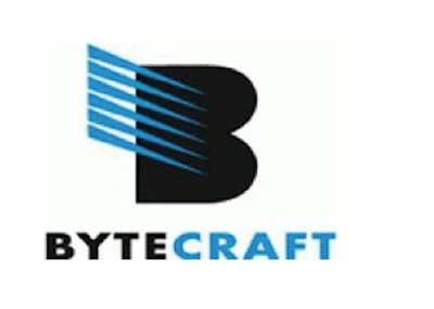 PRG acquires Australian based Bytecraft