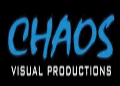PRG acquires Chaos Visual Productions