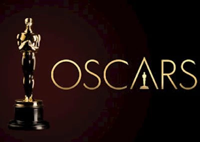 Oscar Nominations