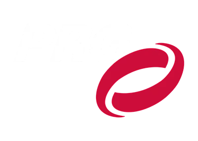 PRG Founded