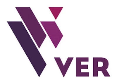 PRG acquires VER
