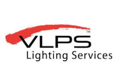 VLPS Lighting Services acquired