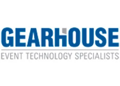 PRG acquires Gearhouse