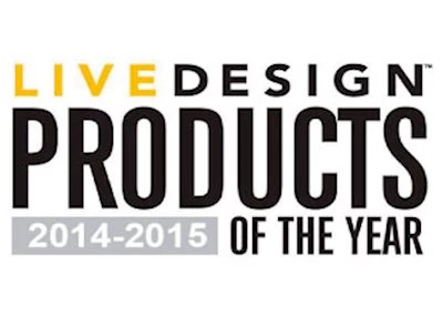 ReNEW LED Retrofit Assembly is "Lighting Product of the Year"