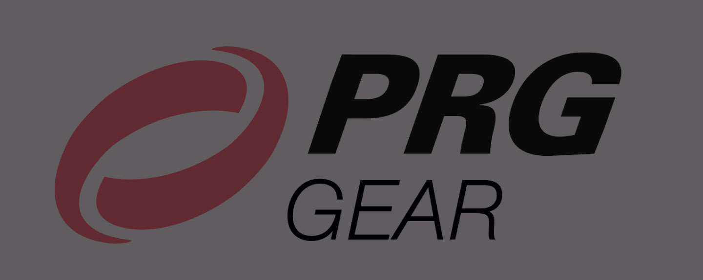 prg-gear-press-release