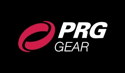 PRG Gear