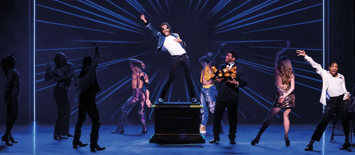 mj-the-musical