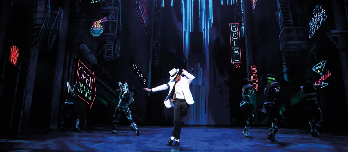mj-the-musical