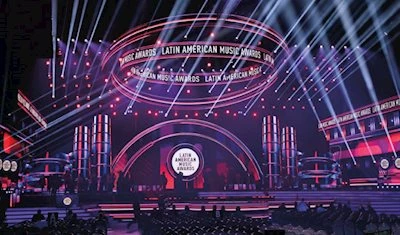 latin-american-music-awards