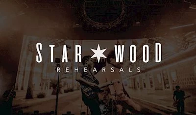 prg-opens-starwood-rehearsals-in-nashville