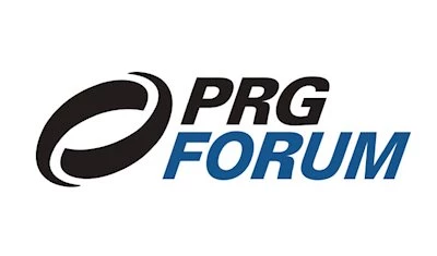 PRG Forum