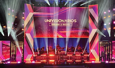 prg-provides-360-solutions-for-univisionarios-2022