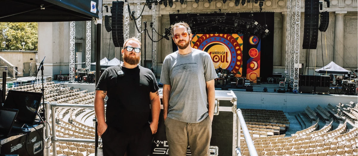 tedeschi-trucks-bands-wheels-of-soul-tour-hits-the-road-with-l-acoustics