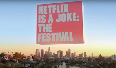 behind-the-production-with-35live-netflix-is-a-joke-fest