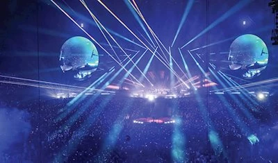 billboard-names-coldplays-spheres-as-one-of-the-years-top-5-concert-special-effects