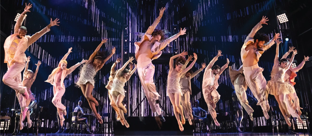 broadway-revival-of-bob-fosses-dancin-with-lighting-design-by-david-grill