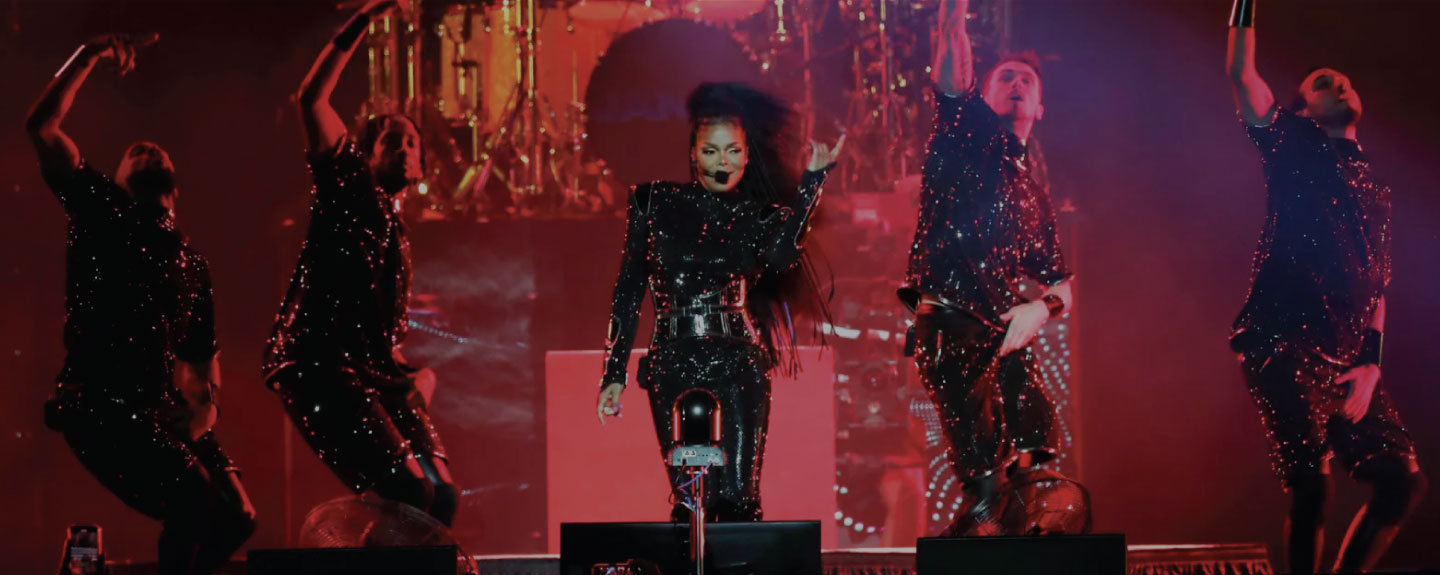 janet-jackson-together-again-tour