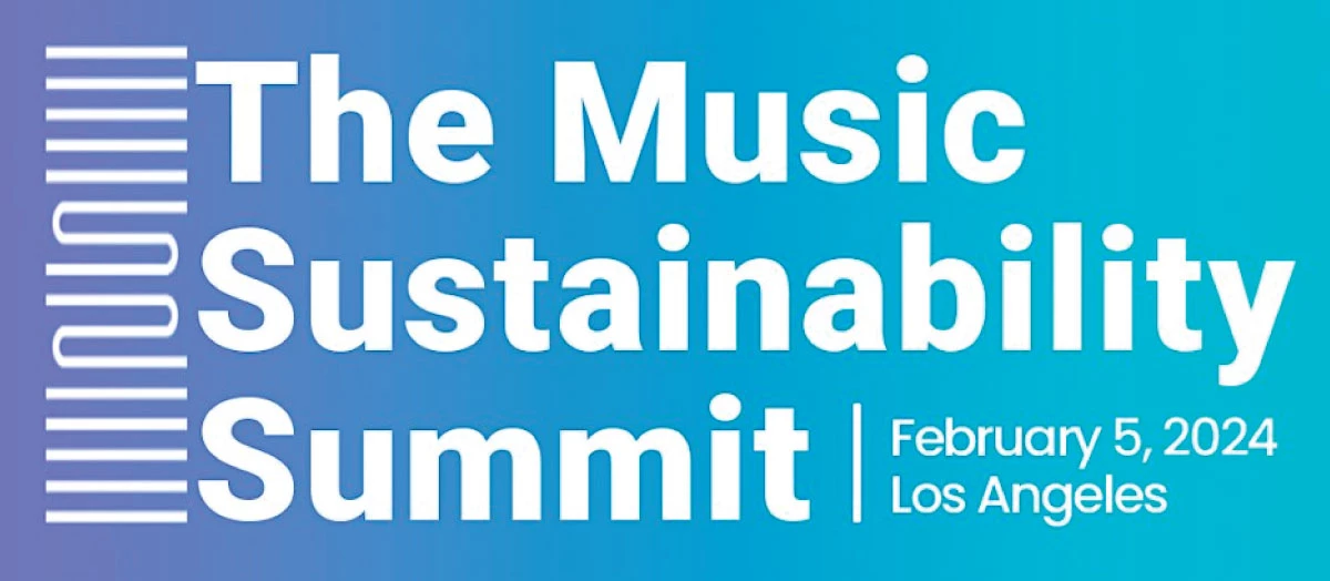 the-music-sustainability-summit